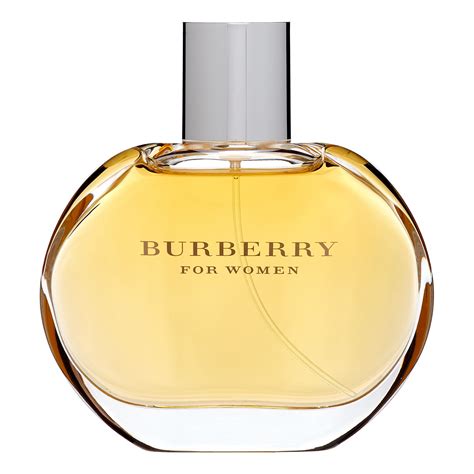 burberry in dortmund|burberry perfumes for women.